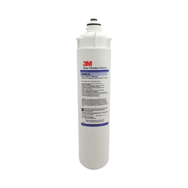 Water Filter Cartridge Cfs9112